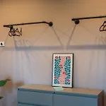 Da Gise Giardino Wifi Malpensa * سوما لومباردو