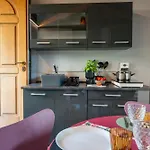 Da Gise Giardino Wifi Malpensa سوما لومباردو